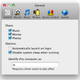 Image for article titled Stream Music and Video to Your Xbox 360 From Your Mac Slightly Better With Rivet